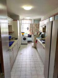 Maplewoods (D21), Condominium #496257771